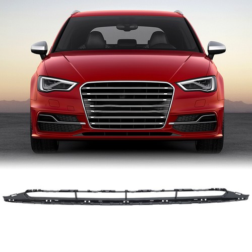 For audi s line - for,