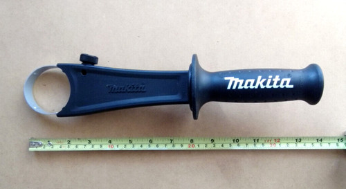 Makita side handle 4551893 - makita,