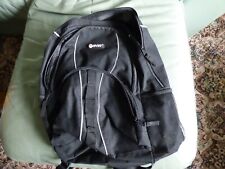 backpacks/ rucksacks