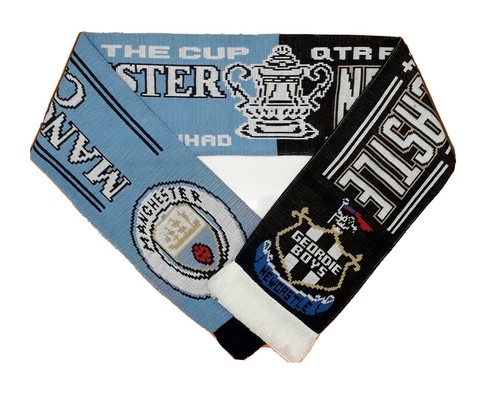 Manchester city newcastle - v,
