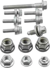 Repair Kit, wheel suspension