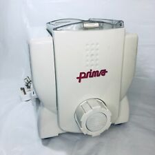 Prima Pasta Maker PPM001