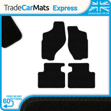 Tailored Carpet Car Floor Mats