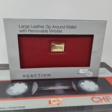 Kenneth Cole Reaction Large