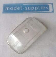 Corgi 202 Morris Cowley