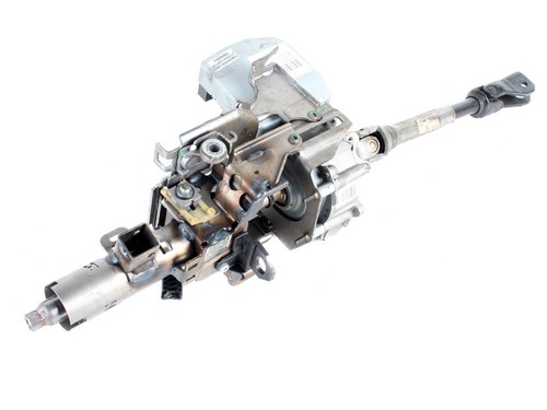 Steering column renault - renault, clio