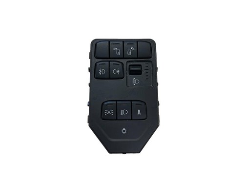 Lights switch 2875534 cpel2 - switch,