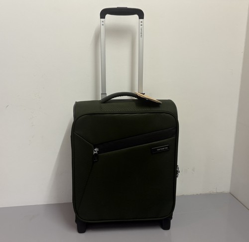 Samsonite litebeam 45cm - samsonite,