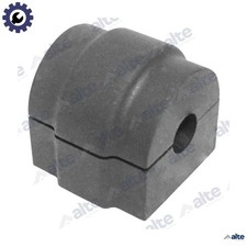 MOUNTING STABILISER BAR 94668AL FOR BMW 1/3/E9/5/E6/E8/E87/Convertible/E88 2.0L