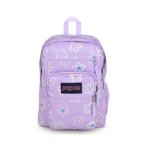 Jansport backpack school - jansport,
