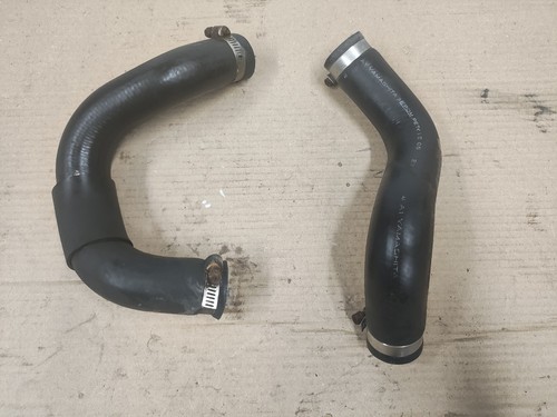 2012 2021 honda nc700 - 2012-2021,