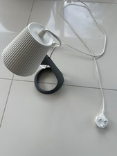 IKEA Svallet Home Office Work