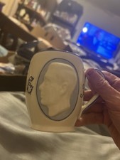 Edward Viii Coronation Cup