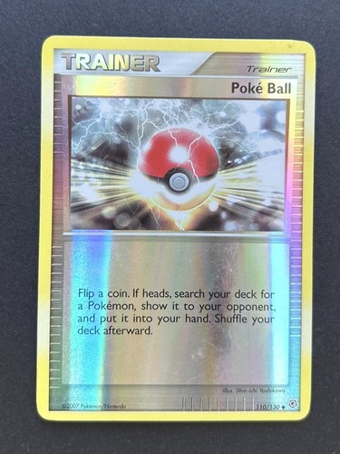 Pokemon card diamond pearl - pokemon,