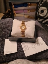 Eric Chevillard Vintage 80s