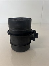 GENUINE VW AUDI SEAT SKODA AIR FLOW METRE SENSOR 03L906461A