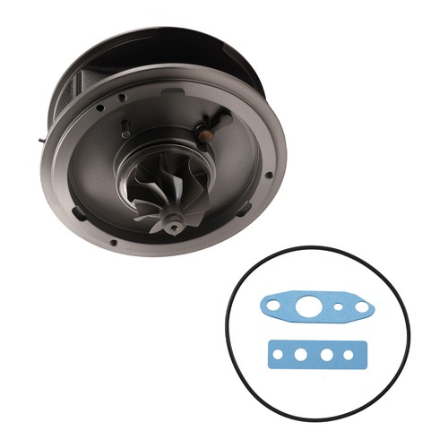 Turbo cartridge for - honda, cr-v