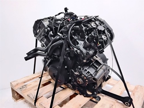 2021 ktm 1290 - r, r