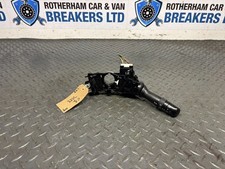 TOTOTA AYGO / PEUGEOT 107 /