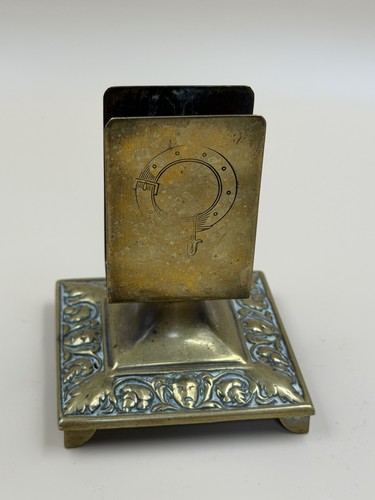 Antique victorian brass - antique,