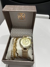 DAISY FUENTES women/girls
