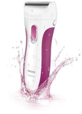 Philips SatinShave Essential