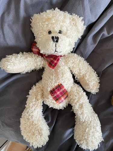 Vintage russ berrie tilly - vintage,