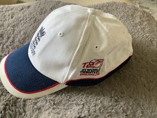 T20 ICC WORLD TWENTY 20