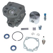 46mm Cylinder Piston Kit For