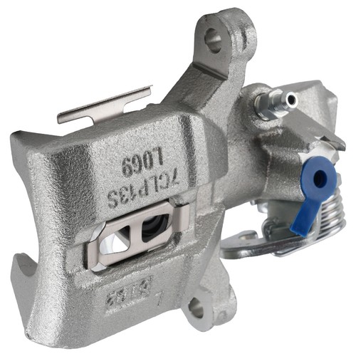 Rear left caliper for - caliper, honda