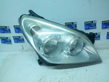 VAUXHALL ASTRA H MK5 54-10