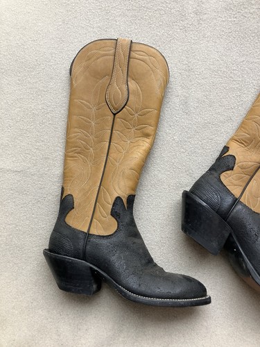 Paul bond waxed french - paul,