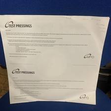 Grrove Armada Goodbye Country