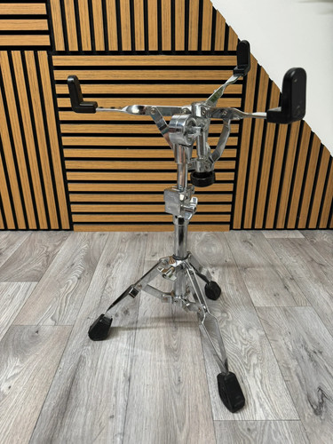 Pdp snare drum - pdp,