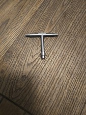 Bus Drivers / Engineers Etm Key