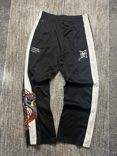 Hardy originals baggy - hardy,