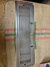 Drip Tray For CMA Astoria Wega Commercial Coffee Machine 2 Group