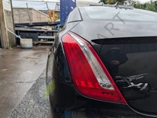 MK8 X351 JAGUAR XJ Rear Tail Light Left Side