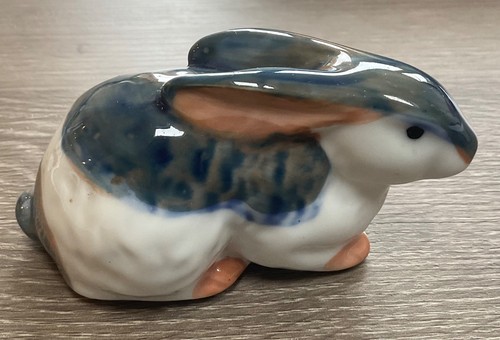 Vintage otagiri japan - otagiri, ceramic