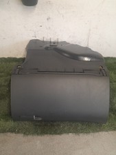 2010 audi glovebox glove - audi, a4