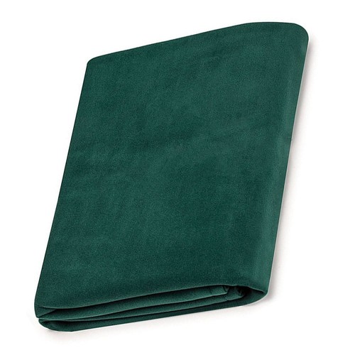 Game table felt cover for - felt, card