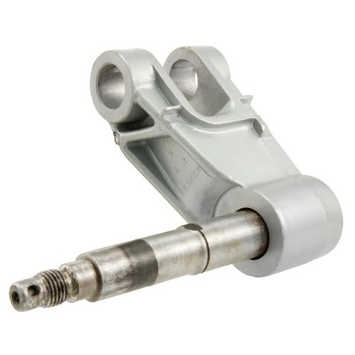 Vespa px125 px150 2011 - px125, 2016