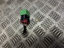 Peugeot 5 Pin Multi Use Relay