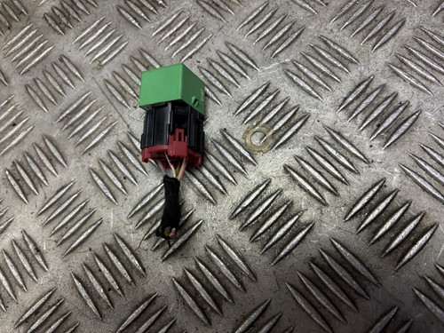 Peugeot pin multi - multi, use