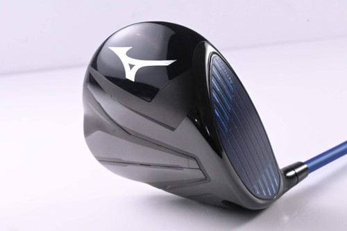Mizuno jpx one driver - driver, /