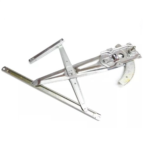 Right windshield wiper motor - wiper,