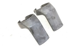 FORK PANEL - TRIUMPH SPRINT