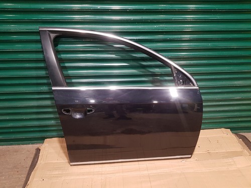 2011 2015 passat front - 2011-2015, b7