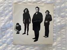 THE STRANGLERS - Walk On By -