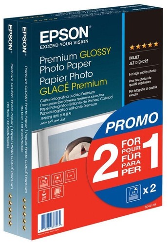 Epson 10cm 15cm - epson,